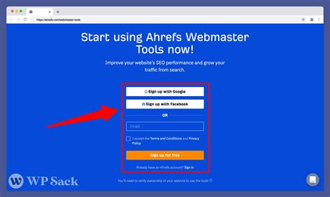 disposable ahrefs account|Your Account .
